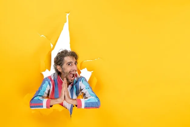 数据展示与走势图示意