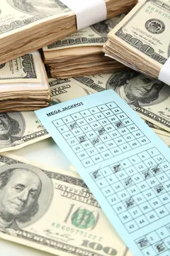 快速开始与导航示意