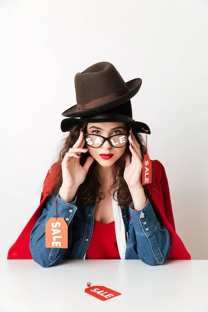 品牌与信任说明图