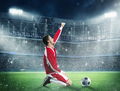 号码统计示意图