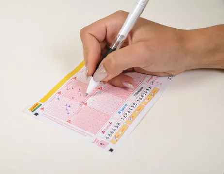 教程与操作指引