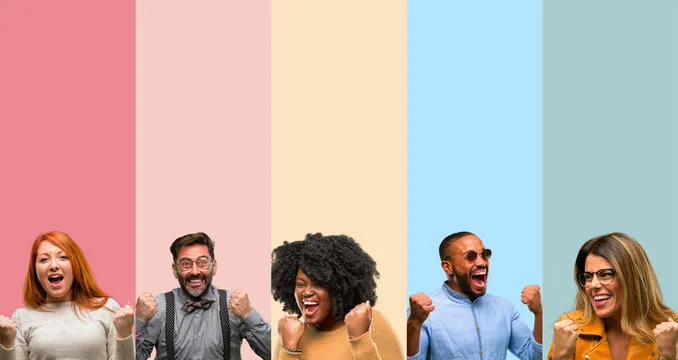 客服与数据支持